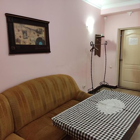 Готель-Маєток Lipiny ภายนอก รูปภาพ