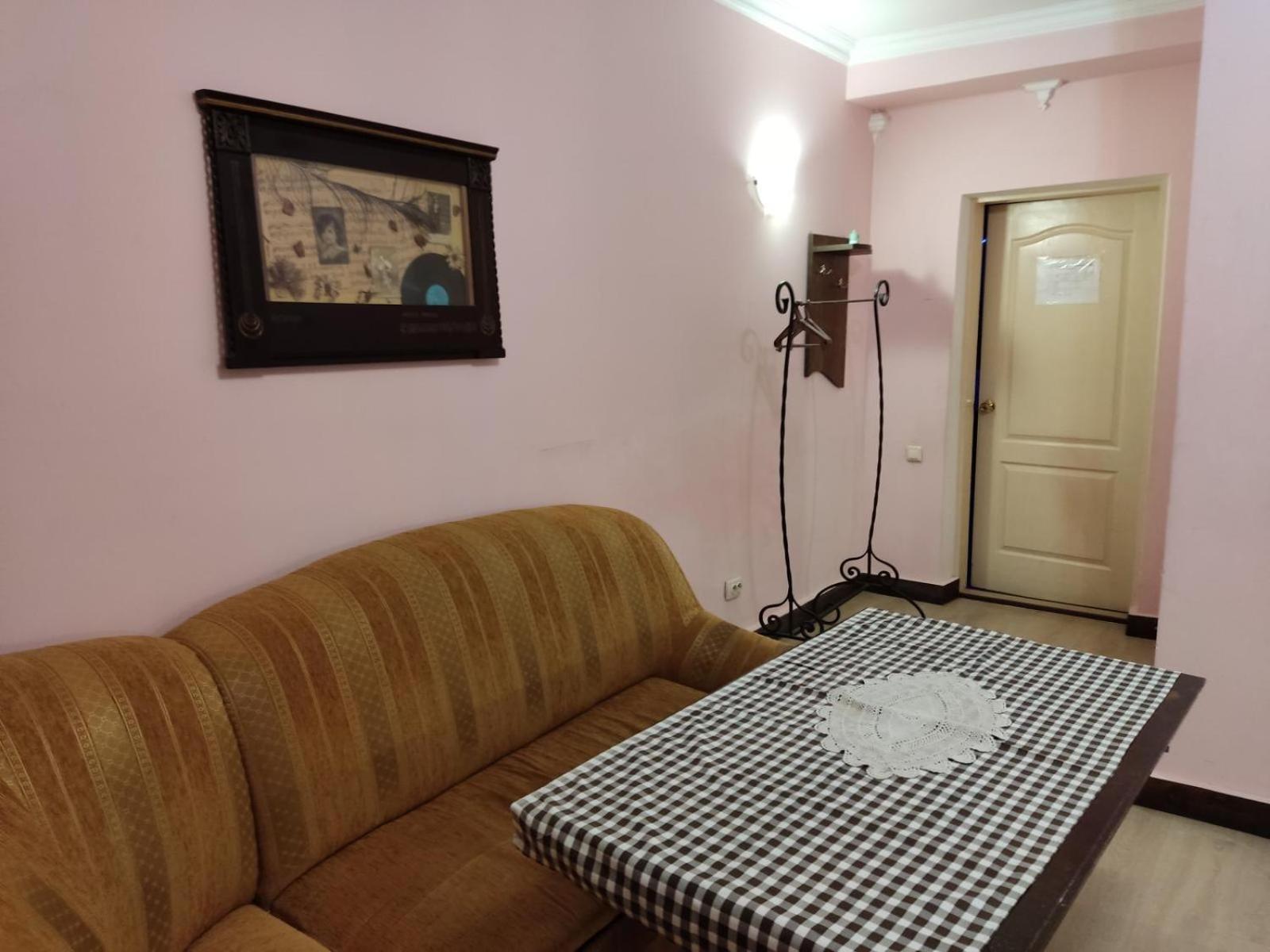 Готель-Маєток Lipiny ภายนอก รูปภาพ