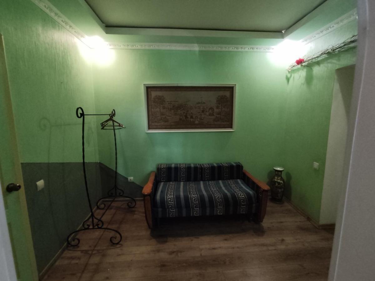 Готель-Маєток Lipiny ภายนอก รูปภาพ