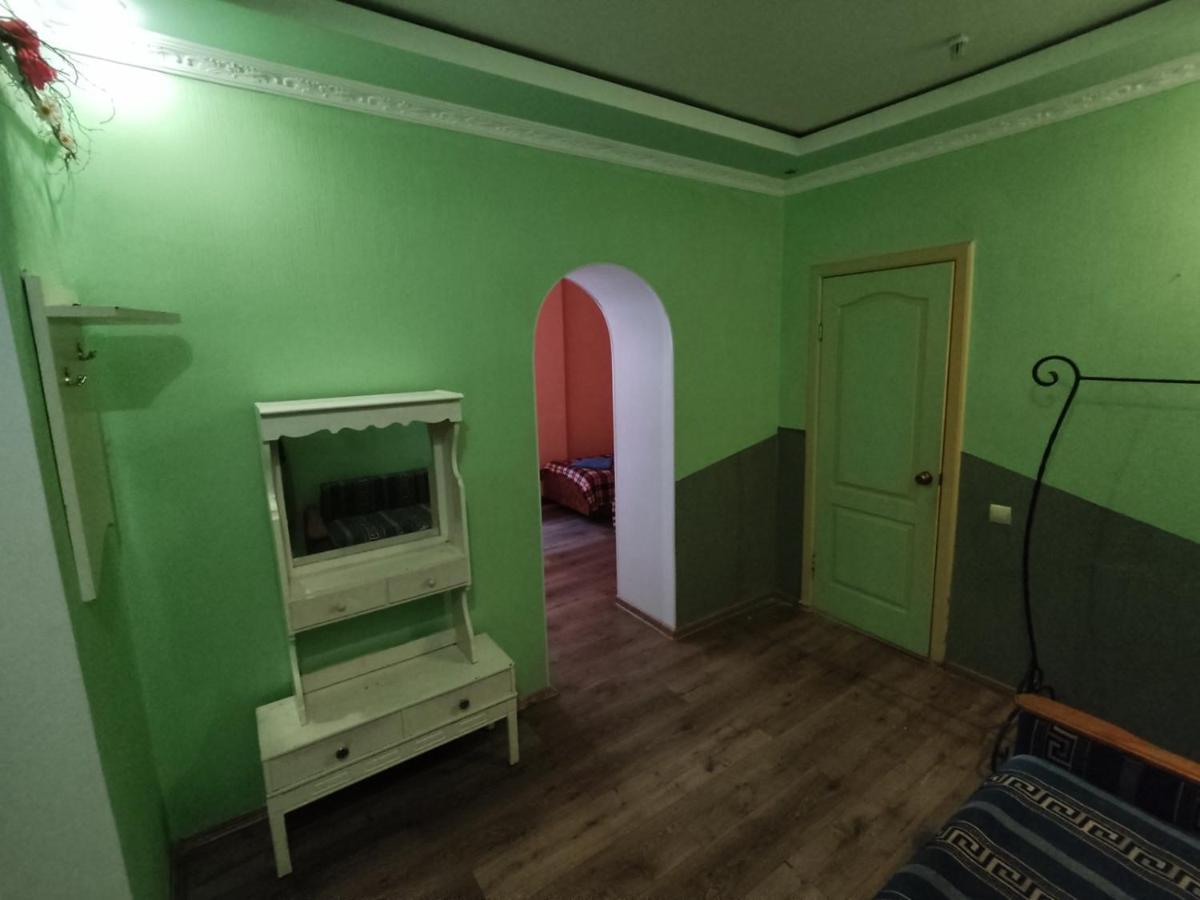 Готель-Маєток Lipiny ภายนอก รูปภาพ
